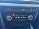 Billede af Mazda 3 1,5 Skyactiv-G Vision 100HK 5d 6g