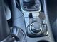 Billede af Mazda 3 1,5 Skyactiv-G Vision 100HK 5d 6g