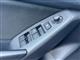 Billede af Mazda 3 1,5 Skyactiv-G Vision 100HK 5d 6g