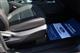 Billede af Ford Ranger Double Cab 2,3 EcoBoost Hybrid Wildtrak e-4WD 281HK Pick-Up 10g Aut.