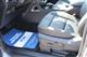 Billede af Ford Ranger Double Cab 2,3 EcoBoost Hybrid Wildtrak e-4WD 281HK Pick-Up 10g Aut.