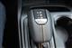 Billede af Ford Ranger Double Cab 2,3 EcoBoost Hybrid Wildtrak e-4WD 281HK Pick-Up 10g Aut.