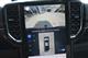 Billede af Ford Ranger Double Cab 2,3 EcoBoost Hybrid Wildtrak e-4WD 281HK Pick-Up 10g Aut.