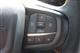 Billede af Ford Ranger Double Cab 2,3 EcoBoost Hybrid Wildtrak e-4WD 281HK Pick-Up 10g Aut.