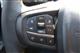 Billede af Ford Ranger Double Cab 2,3 EcoBoost Hybrid Wildtrak e-4WD 281HK Pick-Up 10g Aut.