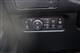 Billede af Ford Ranger Double Cab 2,3 EcoBoost Hybrid Wildtrak e-4WD 281HK Pick-Up 10g Aut.