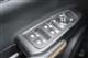 Billede af Ford Ranger Double Cab 2,3 EcoBoost Hybrid Wildtrak e-4WD 281HK Pick-Up 10g Aut.