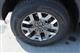 Billede af Ford Ranger Double Cab 2,3 EcoBoost Hybrid Wildtrak e-4WD 281HK Pick-Up 10g Aut.