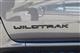 Billede af Ford Ranger Double Cab 2,3 EcoBoost Hybrid Wildtrak e-4WD 281HK Pick-Up 10g Aut.
