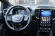 Billede af Ford Ranger Double Cab 2,3 EcoBoost Hybrid Wildtrak e-4WD 281HK Pick-Up 10g Aut.