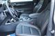 Billede af Ford Ranger Double Cab 2,3 EcoBoost Hybrid Wildtrak e-4WD 281HK Pick-Up 10g Aut.