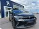 Billede af VW ID.4 EL Pro 174HK 5d Aut.