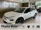 Billede af Citroën e-C4 EL You! 136HK 5d Aut.