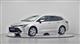 Billede af Toyota Corolla Touring Sports 1,8 Hybrid Active Smart E-CVT 122HK Stc Trinl. Gear