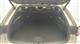 Billede af Toyota Corolla Touring Sports 1,8 Hybrid Active Smart E-CVT 122HK Stc Trinl. Gear