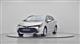 Billede af Toyota Corolla Touring Sports 1,8 Hybrid Active Smart E-CVT 122HK Stc Trinl. Gear