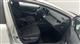 Billede af Toyota Corolla Touring Sports 1,8 Hybrid Active Smart E-CVT 122HK Stc Trinl. Gear