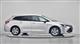 Billede af Toyota Corolla Touring Sports 1,8 Hybrid Active Smart E-CVT 122HK Stc Trinl. Gear
