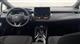Billede af Toyota Corolla Touring Sports 1,8 Hybrid Active Smart E-CVT 122HK Stc Trinl. Gear