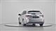 Billede af Toyota Corolla Touring Sports 1,8 Hybrid Active Smart E-CVT 122HK Stc Trinl. Gear