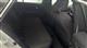 Billede af Toyota Corolla Touring Sports 1,8 Hybrid Active Smart E-CVT 122HK Stc Trinl. Gear