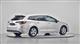 Billede af Toyota Corolla Touring Sports 1,8 Hybrid Active Smart E-CVT 122HK Stc Trinl. Gear