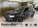 Billede af Opel Mokka-e EL Ultimate 136HK 5d Aut.