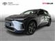 Billede af Toyota BZ4X EL Executive Premium AWD 218HK 5d Aut.