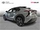 Billede af Toyota BZ4X EL Executive Premium AWD 218HK 5d Aut.