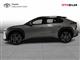 Billede af Toyota BZ4X EL Executive Premium AWD 218HK 5d Aut.