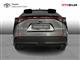 Billede af Toyota BZ4X EL Executive Premium AWD 218HK 5d Aut.