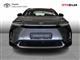 Billede af Toyota BZ4X EL Executive Premium AWD 218HK 5d Aut.