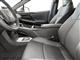 Billede af Toyota BZ4X EL Executive Premium AWD 218HK 5d Aut.