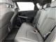 Billede af Toyota BZ4X EL Executive Premium AWD 218HK 5d Aut.
