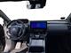 Billede af Toyota BZ4X EL Executive Premium AWD 218HK 5d Aut.
