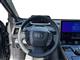 Billede af Toyota BZ4X EL Executive Premium AWD 218HK 5d Aut.