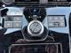 Billede af Toyota BZ4X EL Executive Premium AWD 218HK 5d Aut.