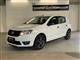 Billede af Dacia Sandero 0,9 Tce Family Edition Start/Stop 90HK 5d