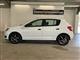 Billede af Dacia Sandero 0,9 Tce Family Edition Start/Stop 90HK 5d