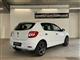 Billede af Dacia Sandero 0,9 Tce Family Edition Start/Stop 90HK 5d
