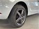 Billede af Dacia Sandero 0,9 Tce Family Edition Start/Stop 90HK 5d