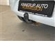 Billede af Dacia Sandero 0,9 Tce Family Edition Start/Stop 90HK 5d