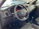 Billede af Dacia Sandero 0,9 Tce Family Edition Start/Stop 90HK 5d