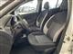 Billede af Dacia Sandero 0,9 Tce Family Edition Start/Stop 90HK 5d
