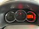 Billede af Dacia Sandero 0,9 Tce Family Edition Start/Stop 90HK 5d