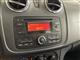 Billede af Dacia Sandero 0,9 Tce Family Edition Start/Stop 90HK 5d