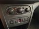 Billede af Dacia Sandero 0,9 Tce Family Edition Start/Stop 90HK 5d
