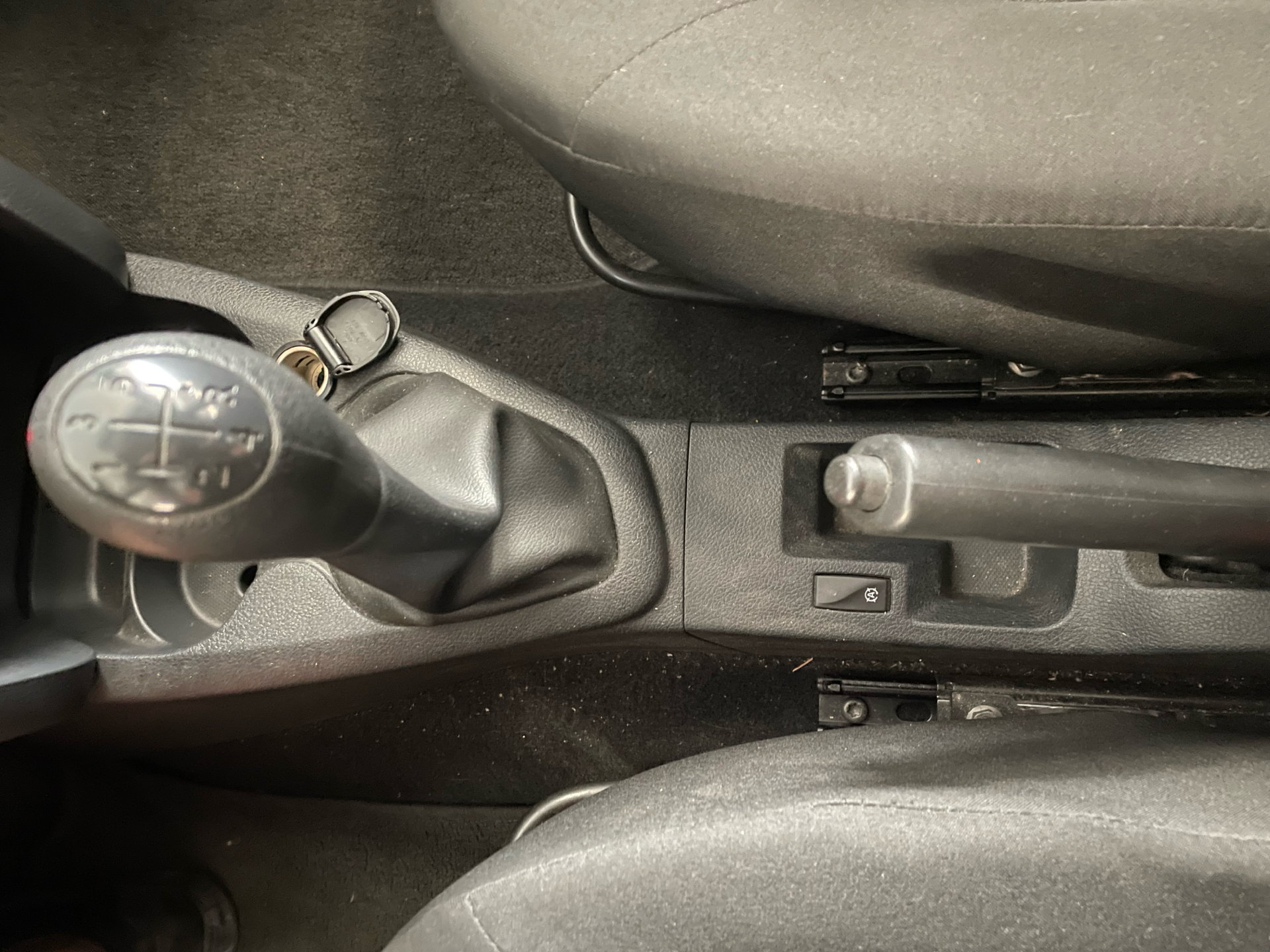 Billede af Dacia Sandero 0,9 Tce Family Edition Start/Stop 90HK 5d