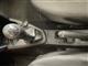 Billede af Dacia Sandero 0,9 Tce Family Edition Start/Stop 90HK 5d