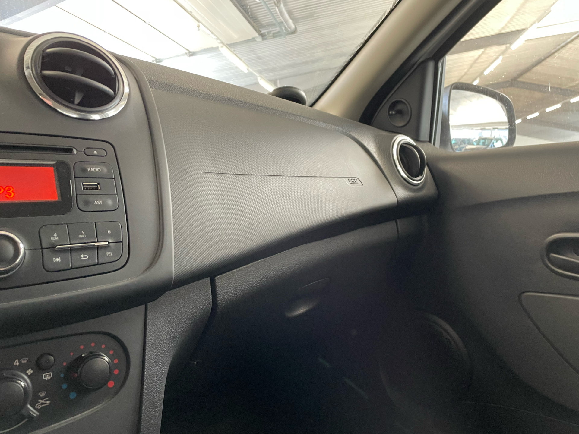 Billede af Dacia Sandero 0,9 Tce Family Edition Start/Stop 90HK 5d